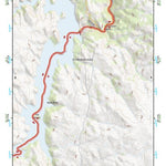 39105SE Page 66 Bailey Topo Preview 1