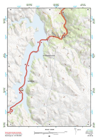 39105SE Page 66 Bailey Topo Preview 1