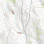 39105SE Page 66 Bailey Topo Preview 2