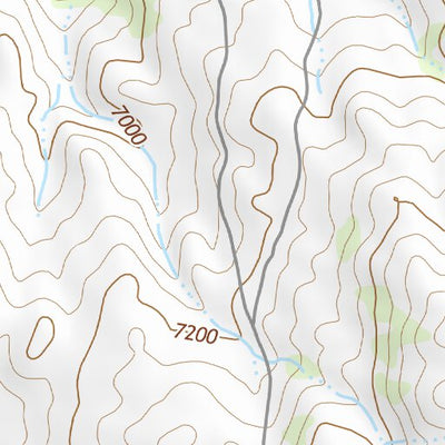 39105SE Page 66 Bailey Topo Preview 2
