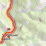 39105SE Page 66 Bailey Topo Preview 3