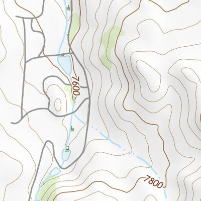 39105SE Page 67 Bailey Topo Preview 2