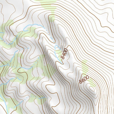 39105SE Page 67 Bailey Topo Preview 3