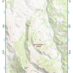 39105SE Page 68 Bailey Topo Preview 1