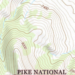 39105SE Page 68 Bailey Topo Preview 2