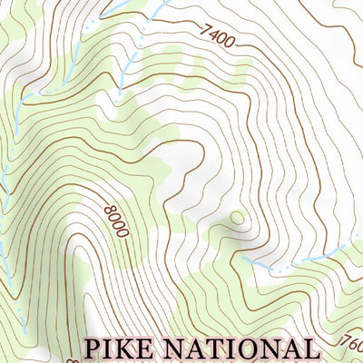 39105SE Page 68 Bailey Topo Preview 2