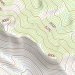 39105SE Page 68 Bailey Topo Preview 3