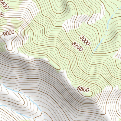 39105SE Page 68 Bailey Topo Preview 3