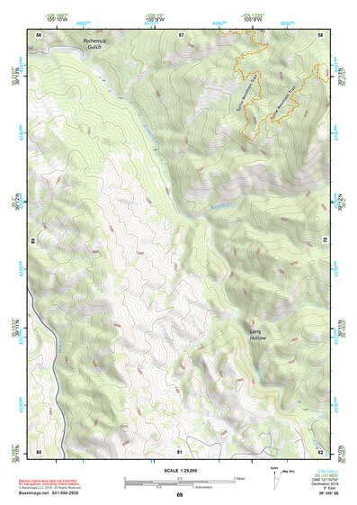 39105SE Page 69 Bailey Topo Preview 1