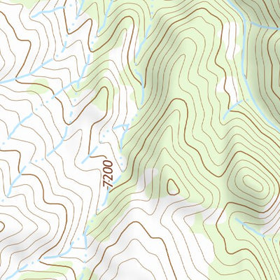 39105SE Page 69 Bailey Topo Preview 2