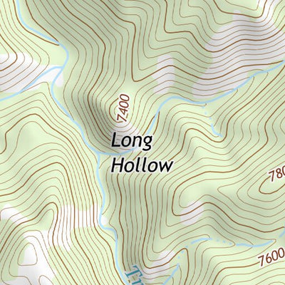 39105SE Page 69 Bailey Topo Preview 3