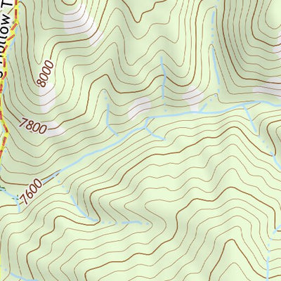 39105SE Page 70 Bailey Topo Preview 2