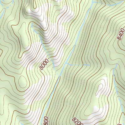39105SE Page 70 Bailey Topo Preview 3