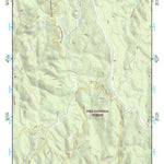 39105SE Page 71 Bailey Topo Preview 1