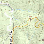 39105SE Page 71 Bailey Topo Preview 2