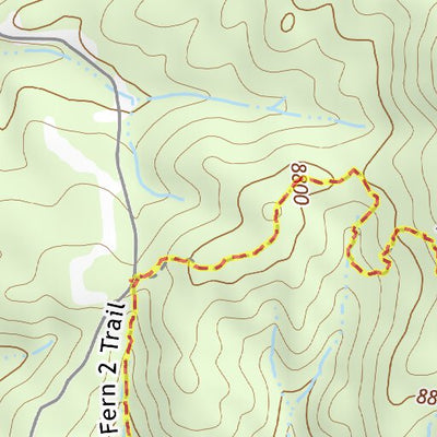 39105SE Page 71 Bailey Topo Preview 2