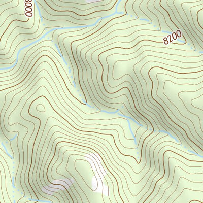 39105SE Page 71 Bailey Topo Preview 3