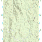 39105SE Page 72 Bailey Topo Preview 1