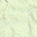 39105SE Page 72 Bailey Topo Preview 2