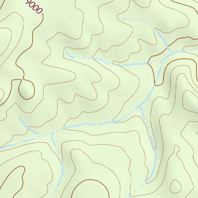 39105SE Page 72 Bailey Topo Preview 2