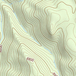 39105SE Page 72 Bailey Topo Preview 3