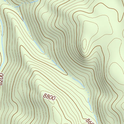 39105SE Page 72 Bailey Topo Preview 3