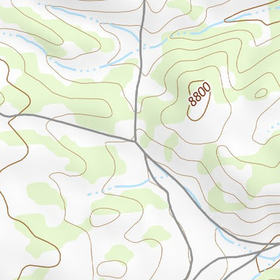 39105SE Page 73 Bailey Topo Preview 2