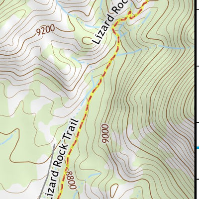 39105SE Page 73 Bailey Topo Preview 3