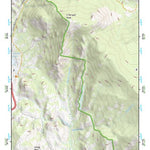 39105SE Page 74 Bailey Topo Preview 1