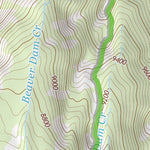 39105SE Page 74 Bailey Topo Preview 2