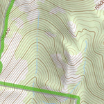 39105SE Page 74 Bailey Topo Preview 3