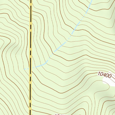 39105SE Page 75 Bailey Topo Preview 2