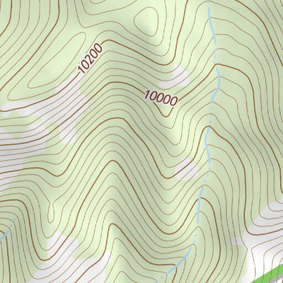 39105SE Page 75 Bailey Topo Preview 3