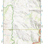 39105SE Page 76 Bailey Topo Preview 1