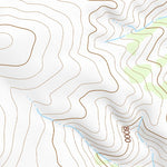 39105SE Page 76 Bailey Topo Preview 2