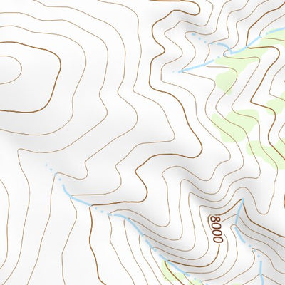 39105SE Page 76 Bailey Topo Preview 2