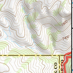 39105SE Page 76 Bailey Topo Preview 3