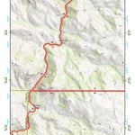 39105SE Page 77 Bailey Topo Preview 1