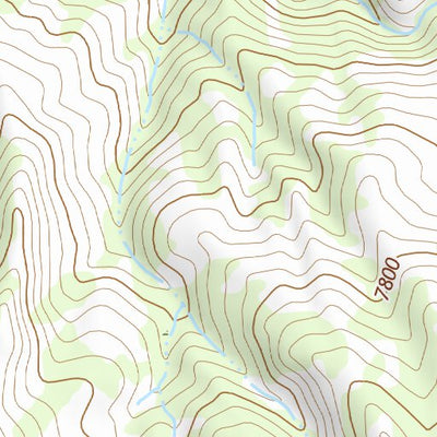 39105SE Page 77 Bailey Topo Preview 2