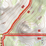 39105SE Page 77 Bailey Topo Preview 3