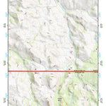 39105SE Page 78 Bailey Topo Preview 1