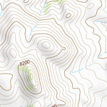 39105SE Page 78 Bailey Topo Preview 2