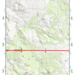 39105SE Page 79 Bailey Topo Preview 1