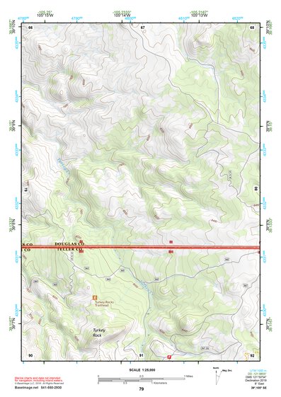 39105SE Page 79 Bailey Topo Preview 1