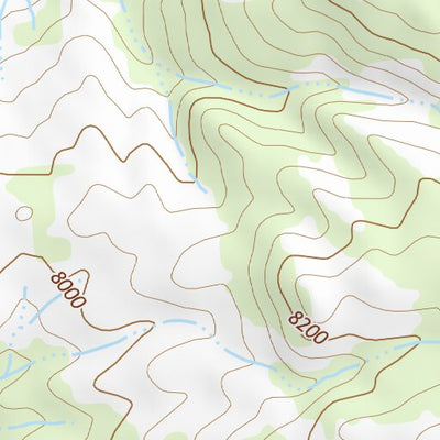 39105SE Page 79 Bailey Topo Preview 2