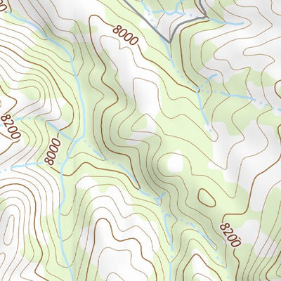 39105SE Page 79 Bailey Topo Preview 3