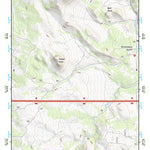 39105SE Page 80 Bailey Topo Preview 1