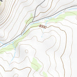 39105SE Page 80 Bailey Topo Preview 2