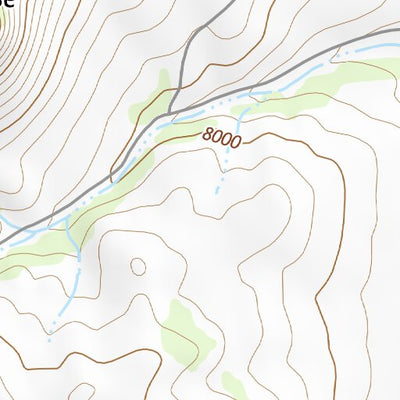 39105SE Page 80 Bailey Topo Preview 2