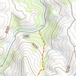 39105SE Page 80 Bailey Topo Preview 3